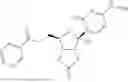 Fig. 197 - NUCLEOSIDE DERIVATIVES AND METHODS OF USE THEREOF