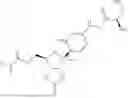 Fig. 216 - NUCLEOSIDE DERIVATIVES AND METHODS OF USE THEREOF