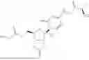 Fig. 232 - NUCLEOSIDE DERIVATIVES AND METHODS OF USE THEREOF