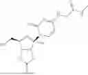 Fig. 239 - NUCLEOSIDE DERIVATIVES AND METHODS OF USE THEREOF
