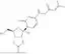 Fig. 255 - NUCLEOSIDE DERIVATIVES AND METHODS OF USE THEREOF
