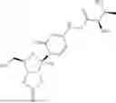 Fig. 265 - NUCLEOSIDE DERIVATIVES AND METHODS OF USE THEREOF