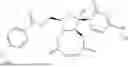 Fig. 293 - NUCLEOSIDE DERIVATIVES AND METHODS OF USE THEREOF