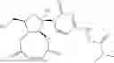 Fig. 294 - NUCLEOSIDE DERIVATIVES AND METHODS OF USE THEREOF