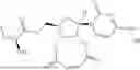 Fig. 320 - NUCLEOSIDE DERIVATIVES AND METHODS OF USE THEREOF