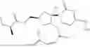 Fig. 321 - NUCLEOSIDE DERIVATIVES AND METHODS OF USE THEREOF