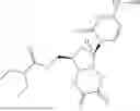 Fig. 331 - NUCLEOSIDE DERIVATIVES AND METHODS OF USE THEREOF