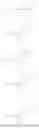 Fig. 35 - NUCLEOSIDE DERIVATIVES AND METHODS OF USE THEREOF