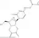 Fig. 352 - NUCLEOSIDE DERIVATIVES AND METHODS OF USE THEREOF