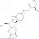 Fig. 362 - NUCLEOSIDE DERIVATIVES AND METHODS OF USE THEREOF