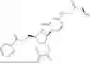Fig. 366 - NUCLEOSIDE DERIVATIVES AND METHODS OF USE THEREOF