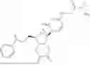 Fig. 367 - NUCLEOSIDE DERIVATIVES AND METHODS OF USE THEREOF