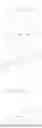 Fig. 43 - NUCLEOSIDE DERIVATIVES AND METHODS OF USE THEREOF
