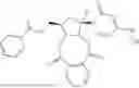 Fig. 445 - NUCLEOSIDE DERIVATIVES AND METHODS OF USE THEREOF