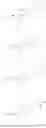 Fig. 45 - NUCLEOSIDE DERIVATIVES AND METHODS OF USE THEREOF