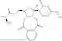 Fig. 460 - NUCLEOSIDE DERIVATIVES AND METHODS OF USE THEREOF