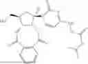 Fig. 481 - NUCLEOSIDE DERIVATIVES AND METHODS OF USE THEREOF