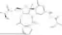 Fig. 482 - NUCLEOSIDE DERIVATIVES AND METHODS OF USE THEREOF