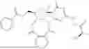 Fig. 484 - NUCLEOSIDE DERIVATIVES AND METHODS OF USE THEREOF