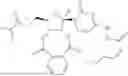 Fig. 486 - NUCLEOSIDE DERIVATIVES AND METHODS OF USE THEREOF