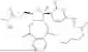 Fig. 488 - NUCLEOSIDE DERIVATIVES AND METHODS OF USE THEREOF