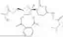 Fig. 489 - NUCLEOSIDE DERIVATIVES AND METHODS OF USE THEREOF