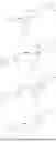 Fig. 49 - NUCLEOSIDE DERIVATIVES AND METHODS OF USE THEREOF