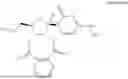 Fig. 511 - NUCLEOSIDE DERIVATIVES AND METHODS OF USE THEREOF