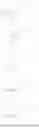 Fig. 577 - NUCLEOSIDE DERIVATIVES AND METHODS OF USE THEREOF