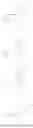Fig. 72 - NUCLEOSIDE DERIVATIVES AND METHODS OF USE THEREOF