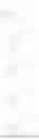 Fig. 89 - NUCLEOSIDE DERIVATIVES AND METHODS OF USE THEREOF
