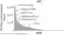 Fig. 01 - LIPID NANOPARTICLE COMPOSITIONS FOR DELIVERING CIRCULAR POLYNUCLEOTIDES