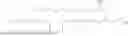 Fig. 105 - LIPID NANOPARTICLE COMPOSITIONS FOR DELIVERING CIRCULAR POLYNUCLEOTIDES