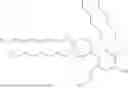 Fig. 114 - LIPID NANOPARTICLE COMPOSITIONS FOR DELIVERING CIRCULAR POLYNUCLEOTIDES