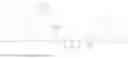 Fig. 120 - LIPID NANOPARTICLE COMPOSITIONS FOR DELIVERING CIRCULAR POLYNUCLEOTIDES