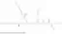 Fig. 122 - LIPID NANOPARTICLE COMPOSITIONS FOR DELIVERING CIRCULAR POLYNUCLEOTIDES