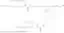 Fig. 139 - LIPID NANOPARTICLE COMPOSITIONS FOR DELIVERING CIRCULAR POLYNUCLEOTIDES