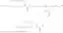 Fig. 143 - LIPID NANOPARTICLE COMPOSITIONS FOR DELIVERING CIRCULAR POLYNUCLEOTIDES