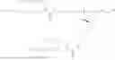 Fig. 151 - LIPID NANOPARTICLE COMPOSITIONS FOR DELIVERING CIRCULAR POLYNUCLEOTIDES