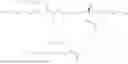 Fig. 152 - LIPID NANOPARTICLE COMPOSITIONS FOR DELIVERING CIRCULAR POLYNUCLEOTIDES