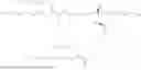 Fig. 156 - LIPID NANOPARTICLE COMPOSITIONS FOR DELIVERING CIRCULAR POLYNUCLEOTIDES
