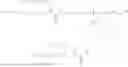 Fig. 159 - LIPID NANOPARTICLE COMPOSITIONS FOR DELIVERING CIRCULAR POLYNUCLEOTIDES