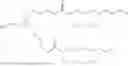 Fig. 164 - LIPID NANOPARTICLE COMPOSITIONS FOR DELIVERING CIRCULAR POLYNUCLEOTIDES