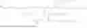 Fig. 217 - LIPID NANOPARTICLE COMPOSITIONS FOR DELIVERING CIRCULAR POLYNUCLEOTIDES