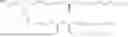 Fig. 22 - LIPID NANOPARTICLE COMPOSITIONS FOR DELIVERING CIRCULAR POLYNUCLEOTIDES