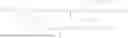 Fig. 220 - LIPID NANOPARTICLE COMPOSITIONS FOR DELIVERING CIRCULAR POLYNUCLEOTIDES