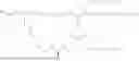 Fig. 240 - LIPID NANOPARTICLE COMPOSITIONS FOR DELIVERING CIRCULAR POLYNUCLEOTIDES