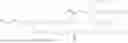 Fig. 249 - LIPID NANOPARTICLE COMPOSITIONS FOR DELIVERING CIRCULAR POLYNUCLEOTIDES
