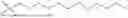 Fig. 257 - LIPID NANOPARTICLE COMPOSITIONS FOR DELIVERING CIRCULAR POLYNUCLEOTIDES