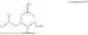 Fig. 26 - LIPID NANOPARTICLE COMPOSITIONS FOR DELIVERING CIRCULAR POLYNUCLEOTIDES